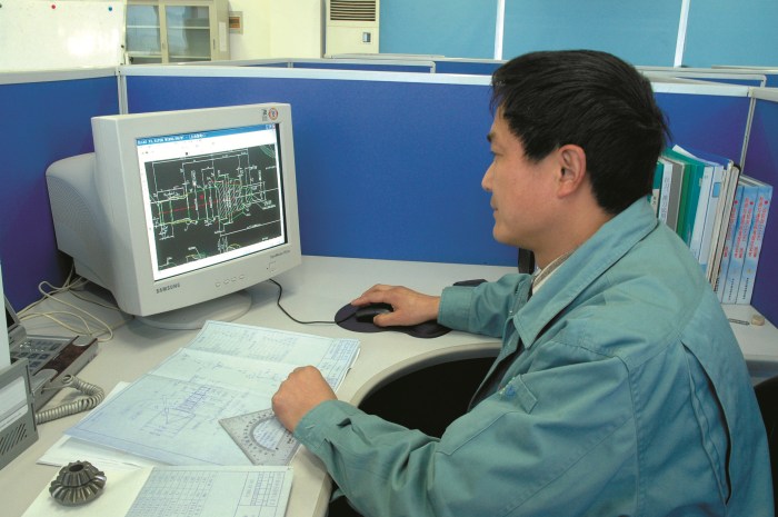 開(kāi)發(fā)中心